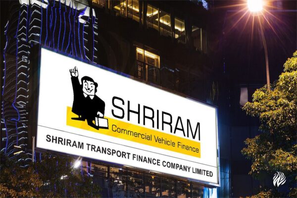 Shriram Finance Q4 Results 2023: PAT of Rs 1285.19 Cr Consolidated