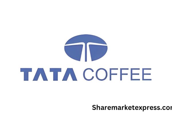 Tata Coffee Q4 Results 2023: PAT of Rs 48.80 Cr Consolidated