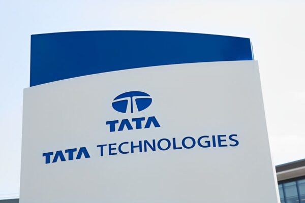 Tata Technologies settles shares issuance case, pays Rs 25 Lakh to Sebi