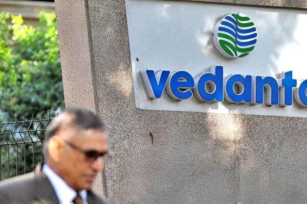 Vedanta, Led by Anil Agarwal, split into 6 companies for value unlocking