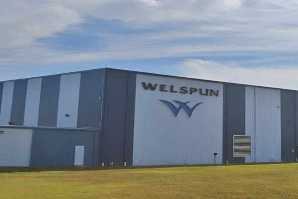 Welspun India Q4 Results 2023: PAT of Rs 125.39 Cr Consolidated