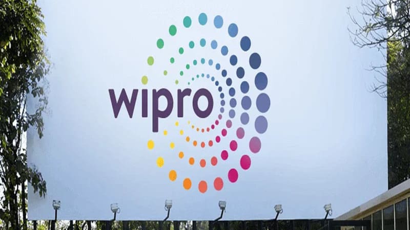Wipro board to discuss share buyback proposal on April 27