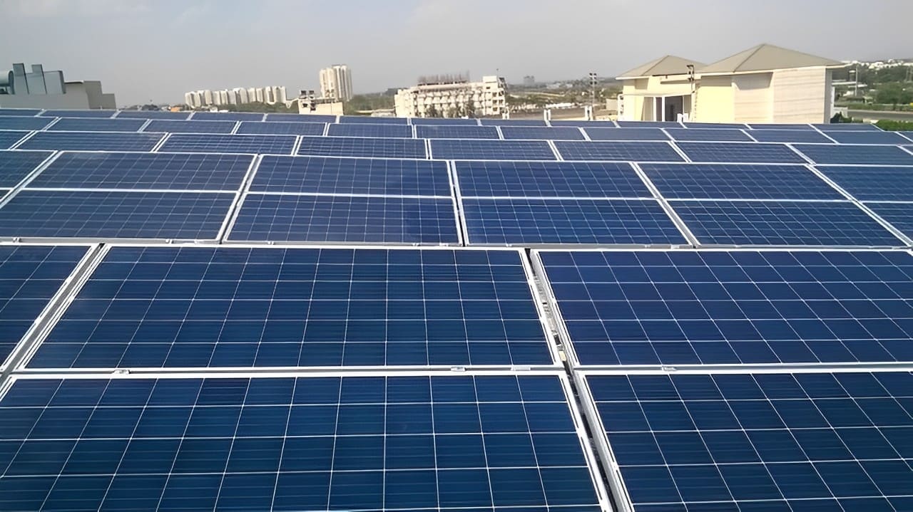 Adani Green Energy Q4FY23 net profit soars 319%, Share Price Up 5%