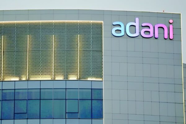 Adani aims to raise $2-2.5B in first share sale post Hindenburg