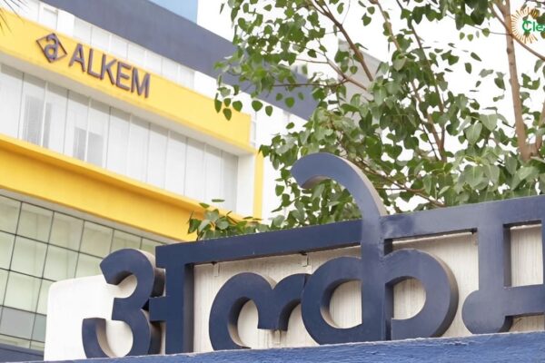 Alkem Laboratories Q1FY24 Results: Consolidated PAT Rises to Rs. 286.73 Cr