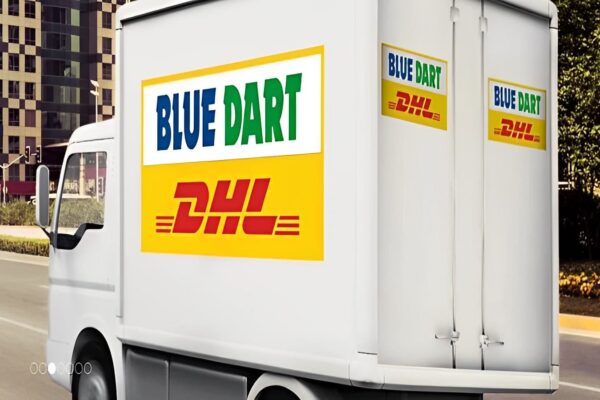 Blue Dart Q4 Results 2023: PAT of Rs 69.44 Cr Consolidated