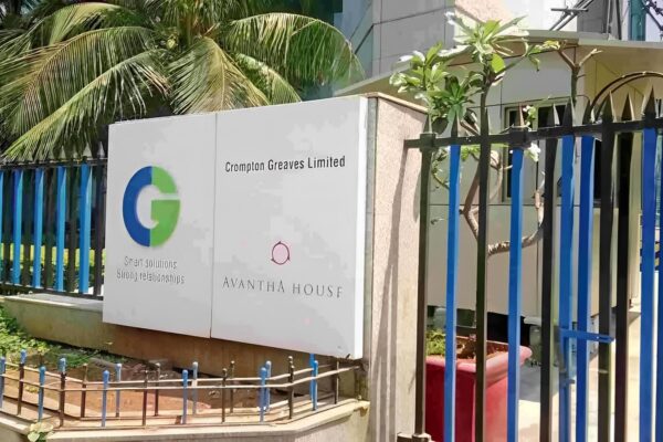 CG Power and Industrial Solutions Q4FY23 Results: Consolidated PAT Up at Rs 426.11 Cr