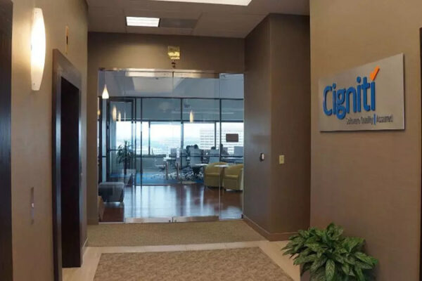 Cigniti Technologies Q4 Results 2023: PAT of Rs 49.24 Cr Consolidated