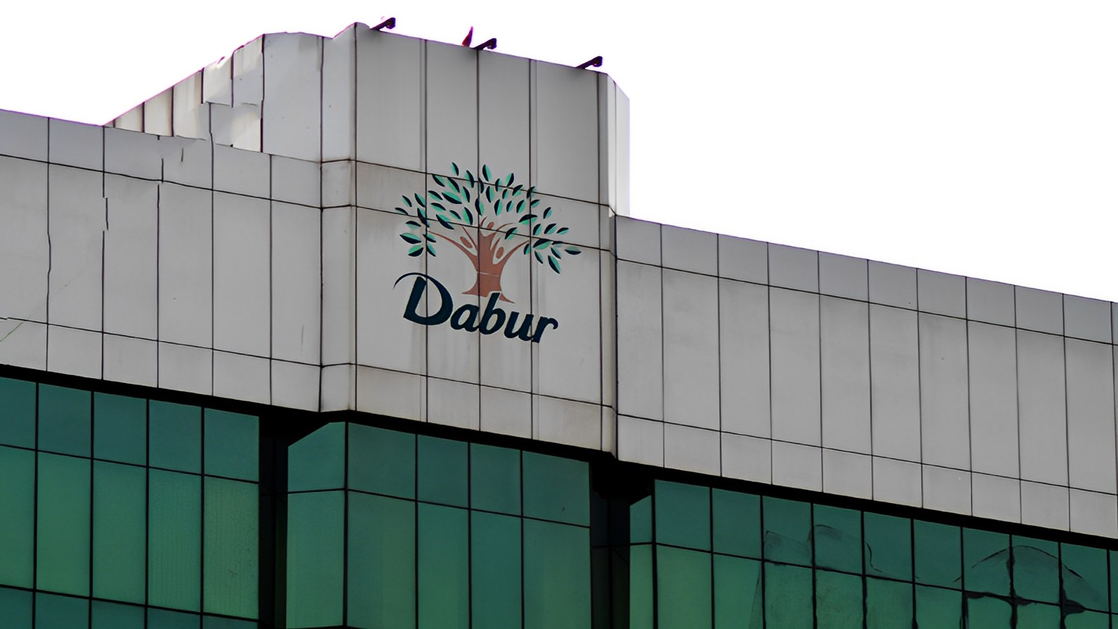 Dabur reports Q2 profit drop due to delayed monsoon & festivals