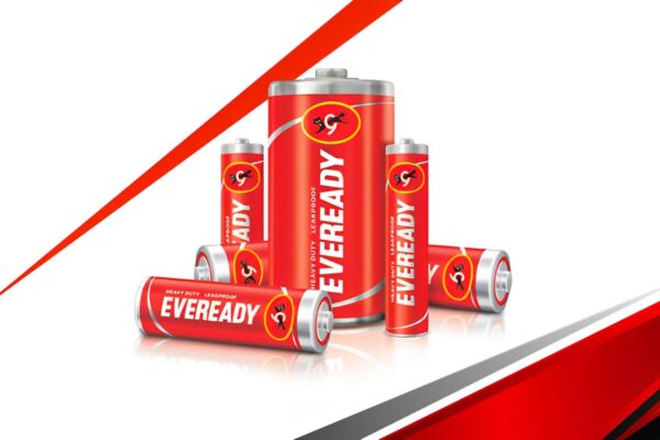 Eveready Q4FY23 Results: Consolidated Net Loss of Rs 14.39 Cr