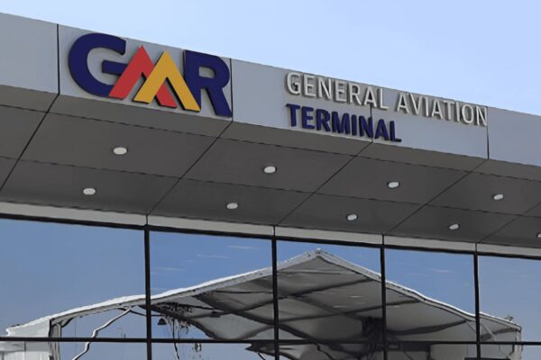 GMR Airports Q1FY24 Results: Consolidated PAT of Rs. 29.80 Cr