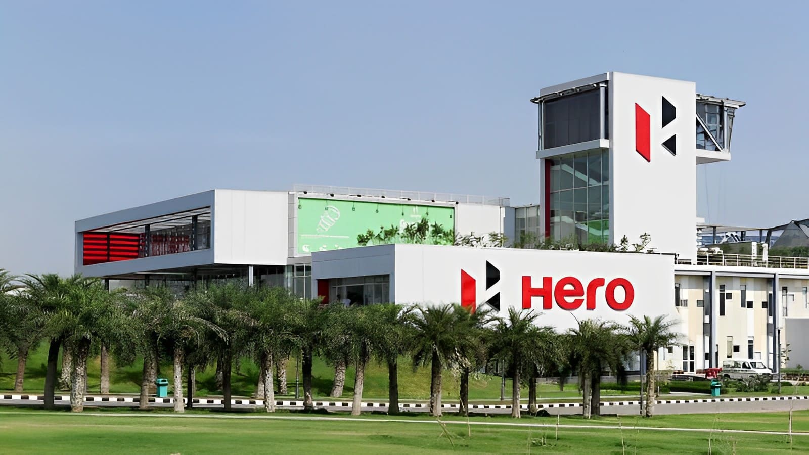 Hero Motocorp Q4 Results 2023: PAT Rises at Rs 805.12 Cr Consolidated