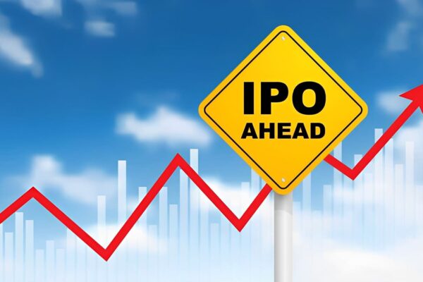 IKIO Lighting, Noida-based Company, Set to Launch IPO on June 6