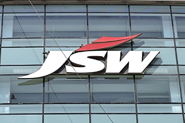 JSW Infra raises ₹1,260 Cr from anchor investors
