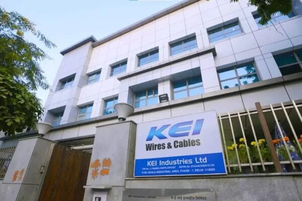 KEI Industries Q4 Results 2023: PAT of Rs 138.10 Cr Consolidated