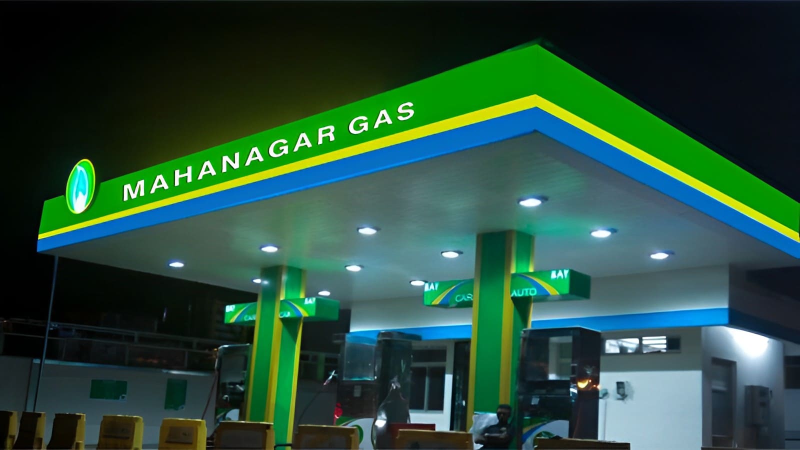 Mahanagar Gas Q4FY23 Results: Consolidated PAT up at Rs 268.81 Cr