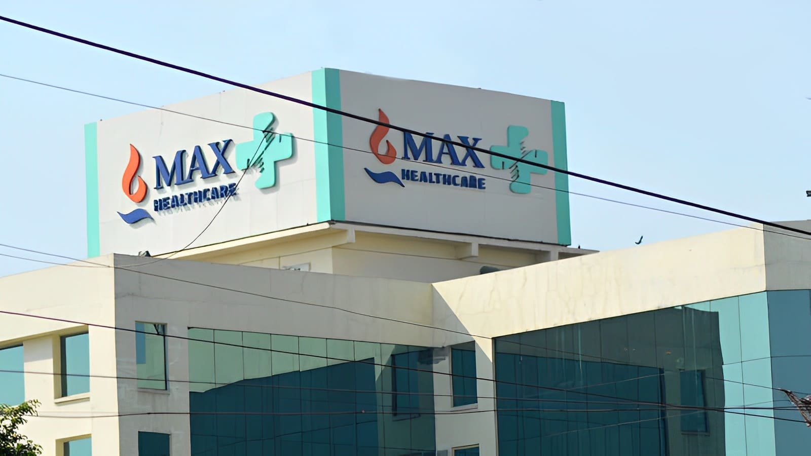 Max Healthcare Q1FY24 Results: Consolidated PAT of Rs. 240.08 Cr