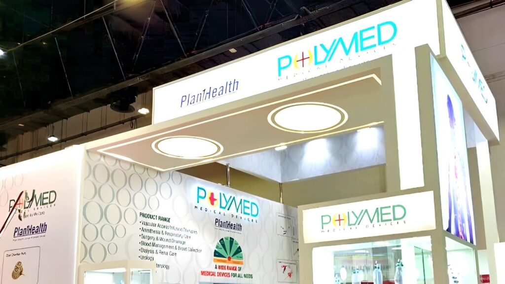 Poly Medicure Q4FY23 Results: Consolidated PAT Rises to Rs 58.81 Cr