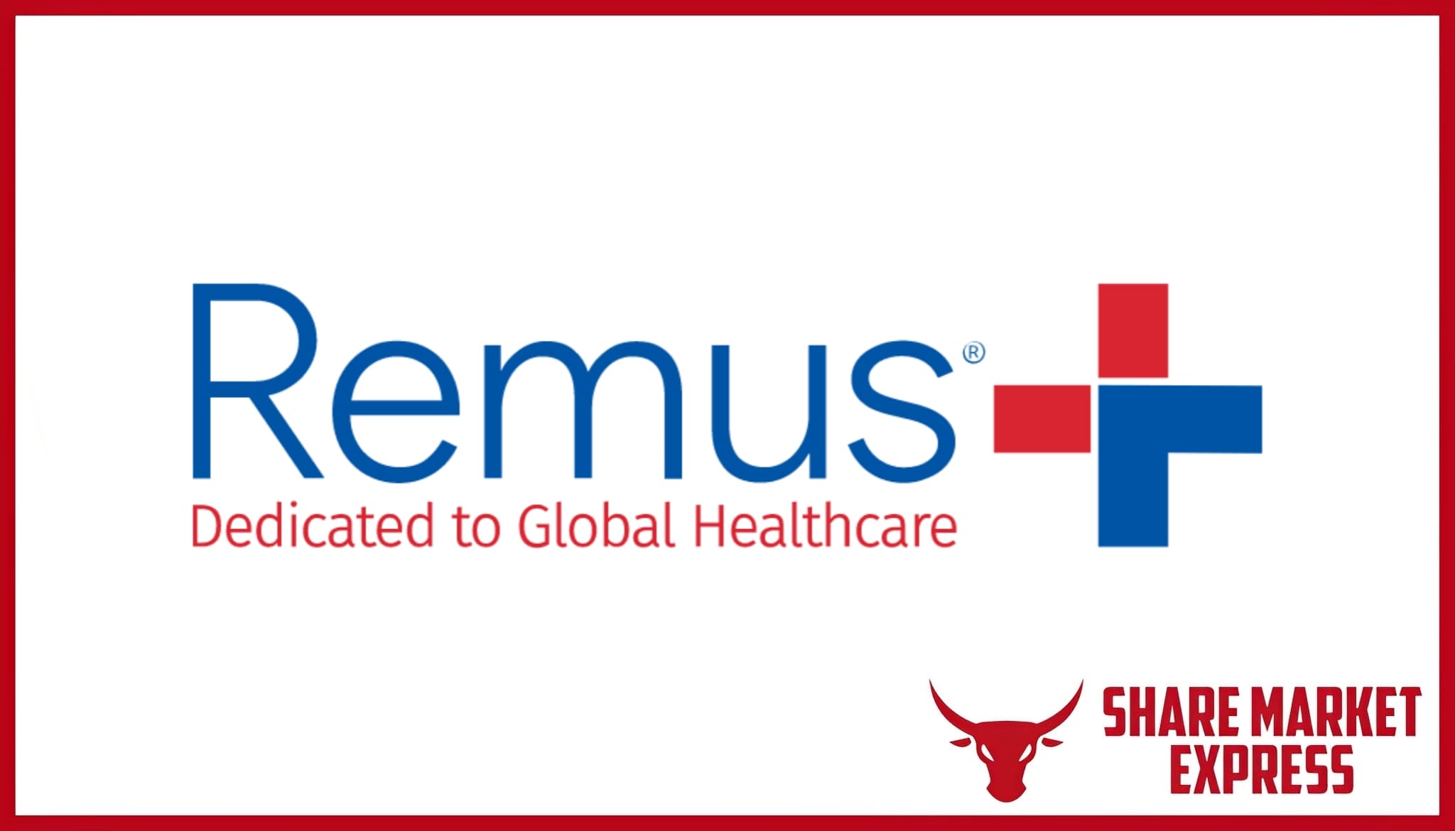 Remus Pharma IPO Details Remus Pharmaceuticals Limited IPO GMP, Remus Pharmaceuticals IPO Date, Remus Pharmaceuticals IPO Price, Remus Pharmaceuticals IPO Review, Remus Pharma IPO Allotment