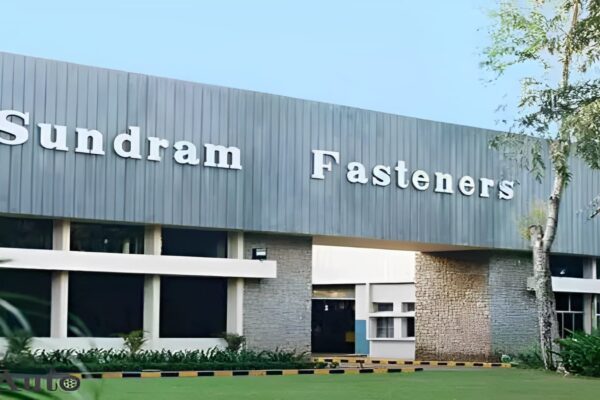 Sundram Fasteners Q4 Results 2023: PAT of Rs 126.36 Cr Consolidated
