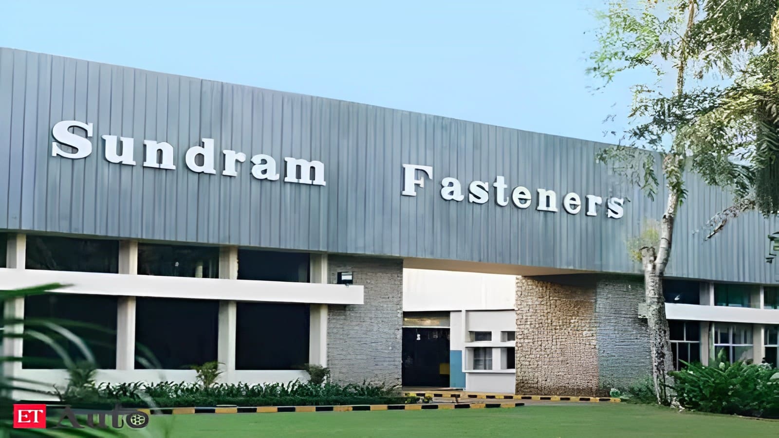 Sundram Fasteners Q4 Results 2023: PAT of Rs 126.36 Cr Consolidated