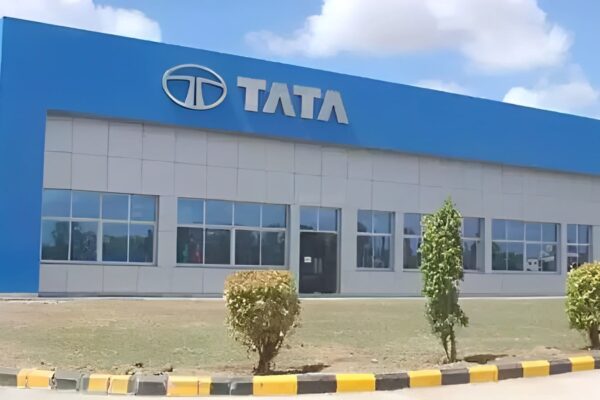 Tata Investment Q4 Results 2023: PAT Up at Rs 20.28 Cr Consolidated