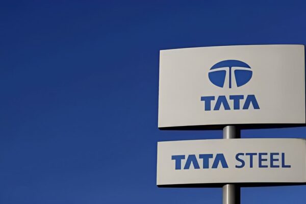 Tata Steel targets UK plant decarbonization in 3 years: CEO