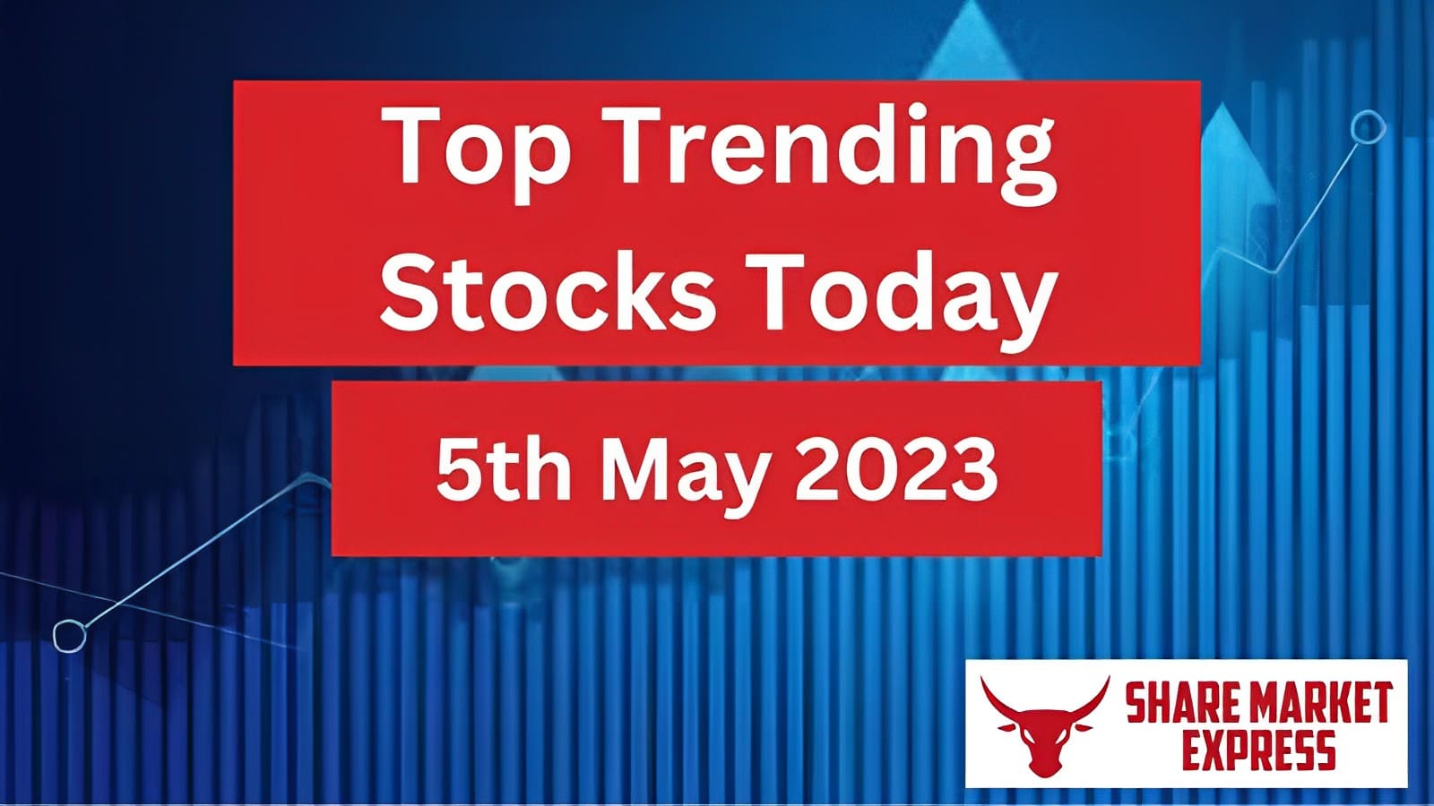 Top Trending Stocks Today: Adani Enterprises, TVS, Coal India, Dabur & more