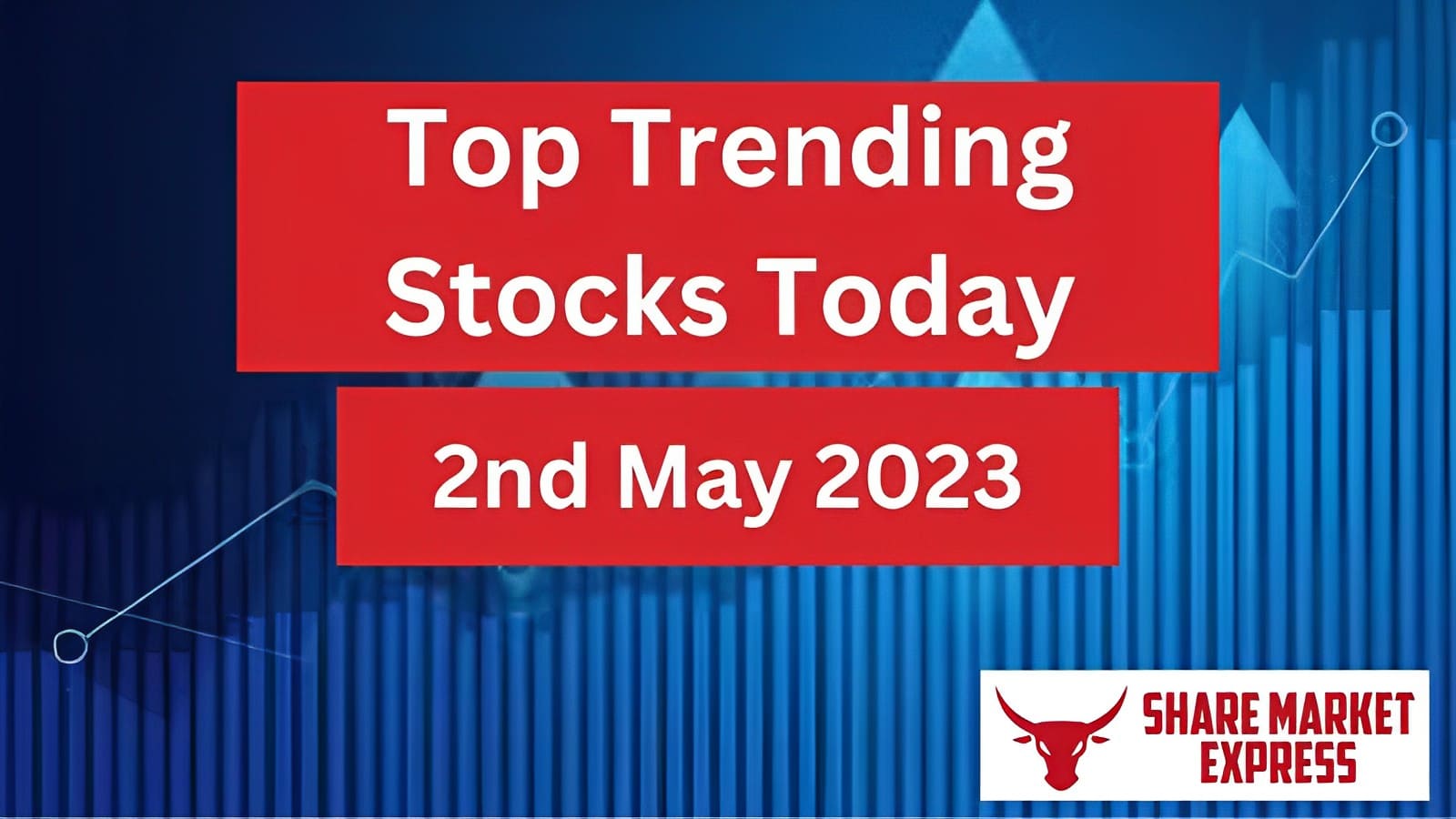 Top Trending Stocks Today: Adani Green, NTPC, IDBI, RBL & more