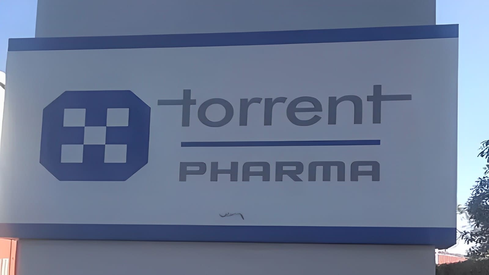 Torrent Pharma Q1FY24 Results: Consolidated PAT Rises to Rs. 378 Cr