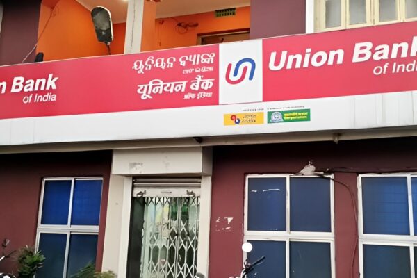 Union Bank of India Q4 Results 2023: PAT Rises at Rs 2811.78 Cr Standalone