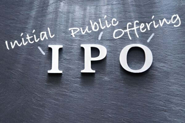 Yatra Online IPO day 1: Subscribed 11%, check subscription status, GMP