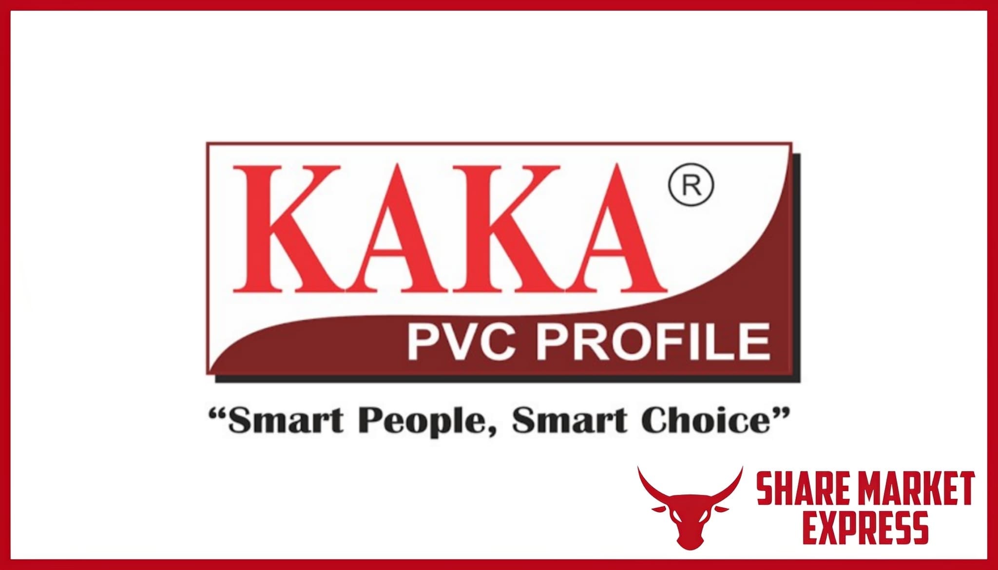 Kaka Industries IPO Details GMP Date Price Review Allotment