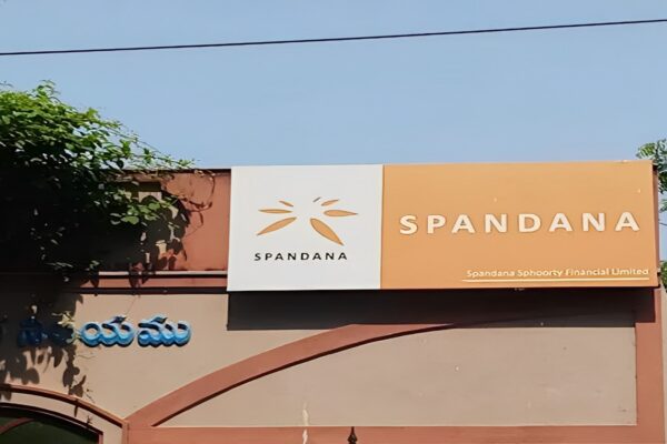 Spandana Sphoorty Sanctions ₹100 Cr NCDs for Issuance