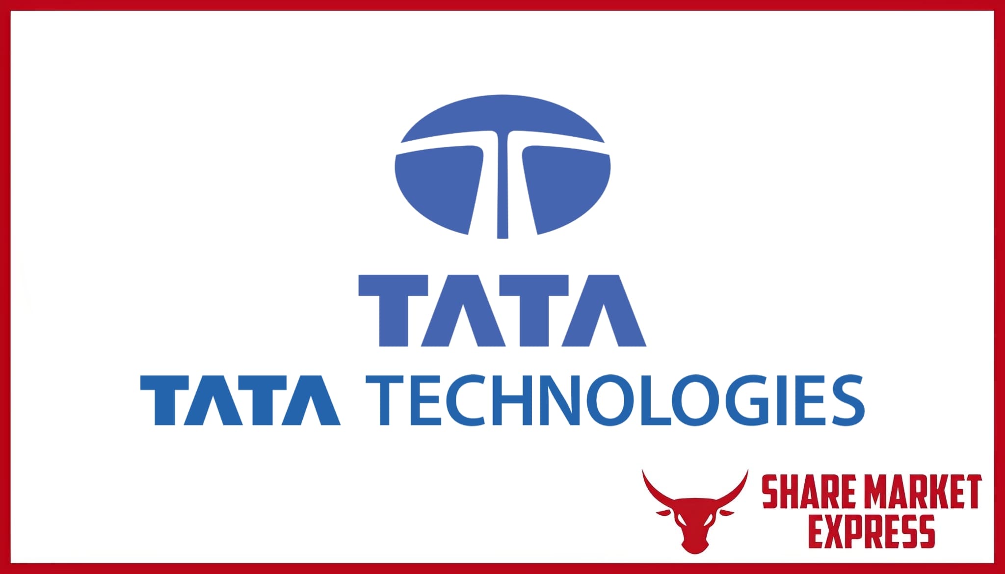 Tata Technologies IPO Details Tata Technologies IPO GMP, Tata Technologies IPO Date, Tata Technologies IPO Price, Tata Technologies IPO Review