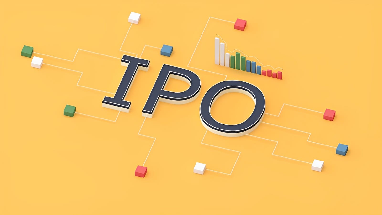 EMS IPO: 23x subscription on day 3, retail segment 22.6x booked