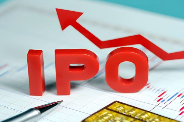 JSW Infra IPO attracts ₹1,260 Cr from anchor investors before launch