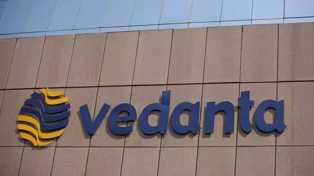Vedanta Resources Repays $400M Debt, Reduces Borrowings to $6.4B