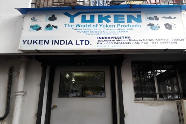Yuken India approves 10L share allotment, expanding capital