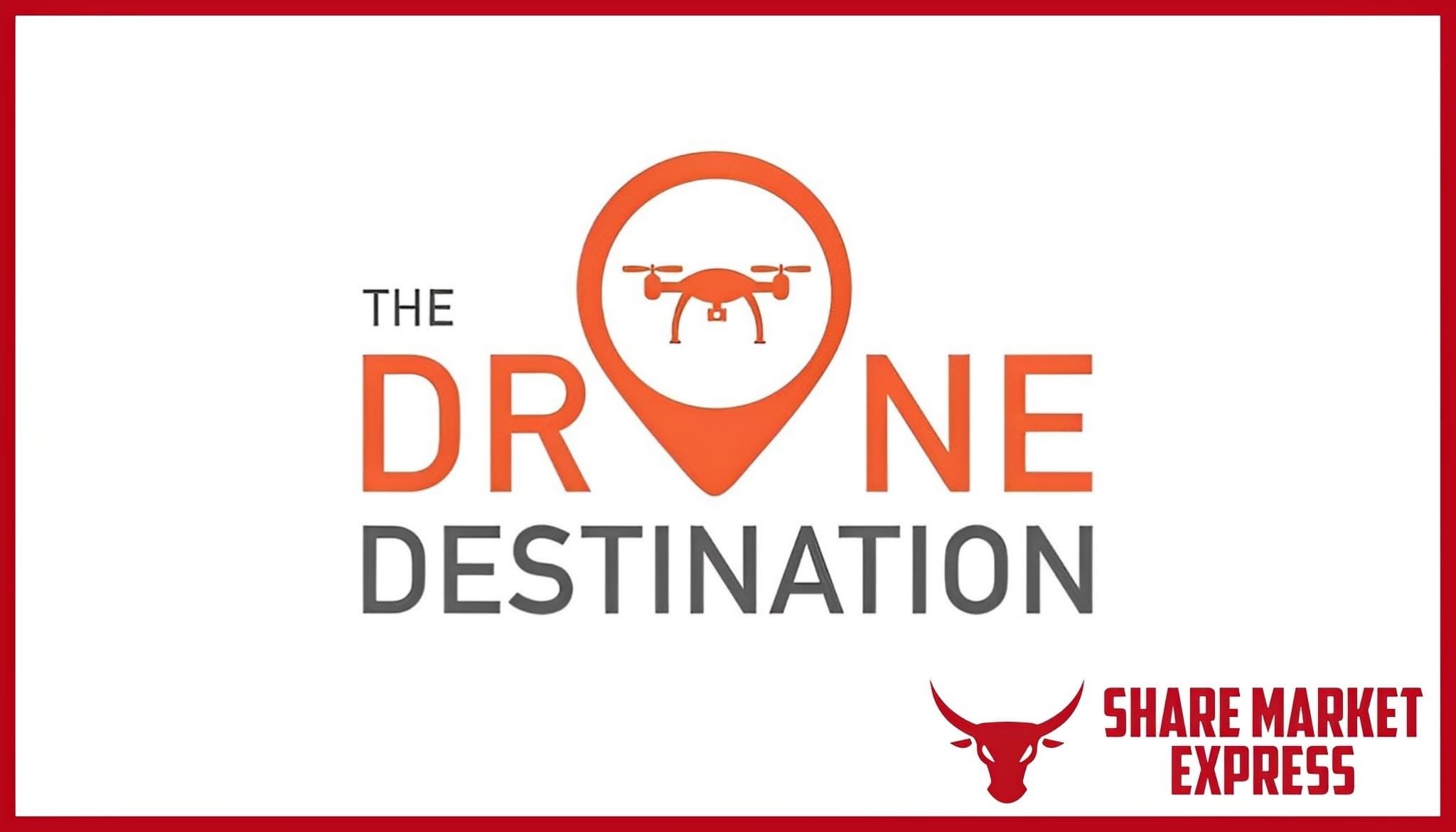 Drone Destination IPO Details GMP, Date, Price, Review, Allotment