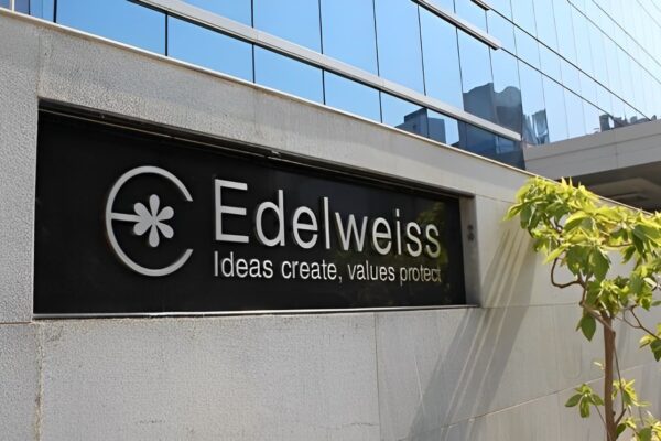 Edelweiss Financial to raise Rs 300 cr through NCDs