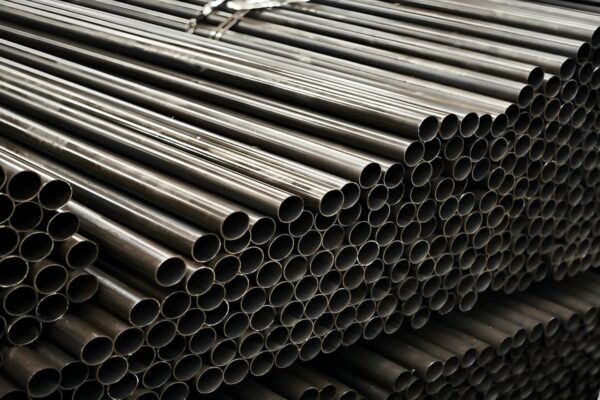 Rama Steel Tubes Partners with JSW Steel A Strategic Partnership