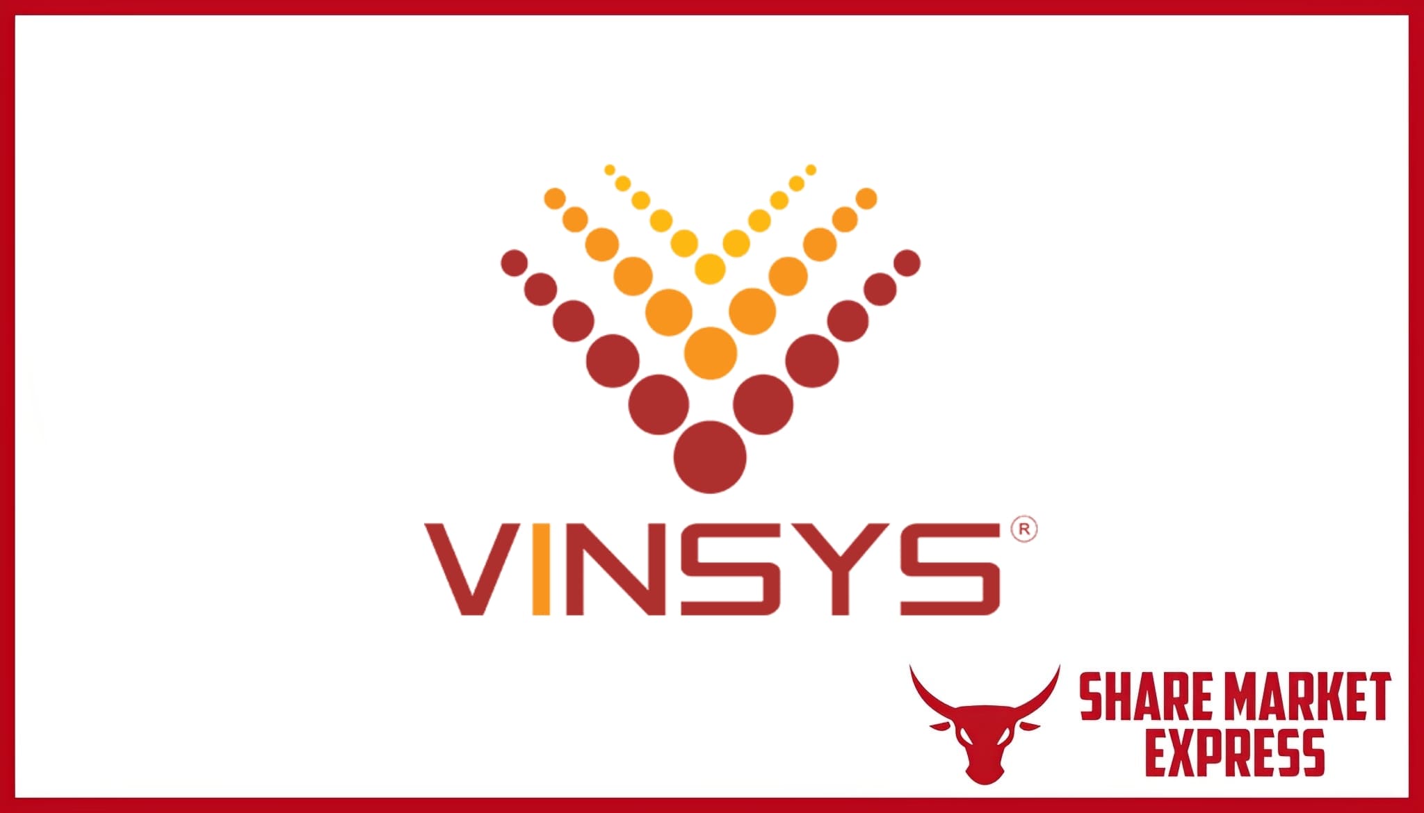 Vinsys IT Services IPO