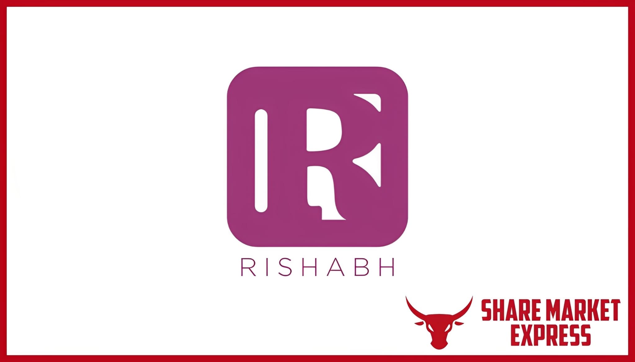 Rishabh Instruments IPO