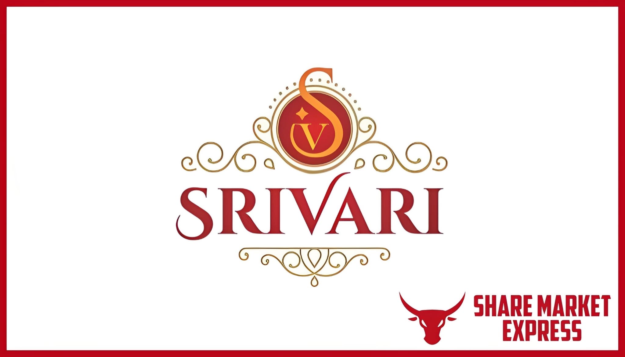 Srivari Spices IPO Details ( Srivari Spices and Foods Limited IPO Review )