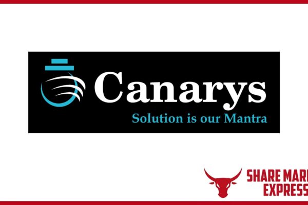 Canarys Automations IPO