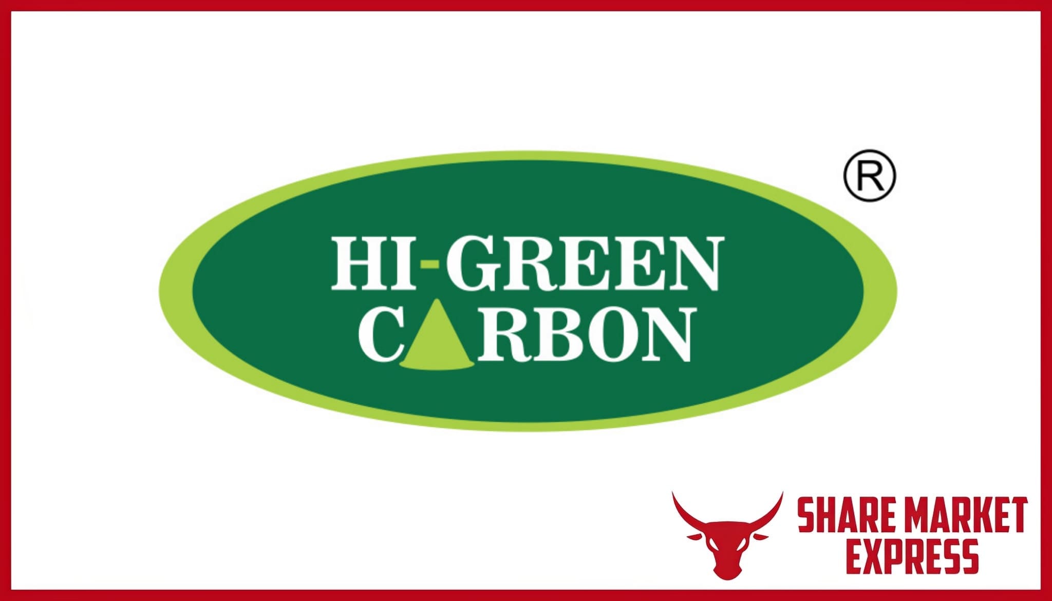 Hi Green Carbon IPO