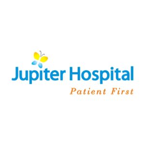 Jupiter-Life-Line-Hospitals-Limited