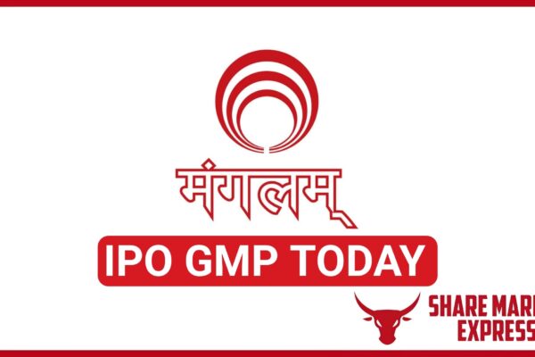 Mangalam Alloys IPO GMP Today ( Grey Market Premium )