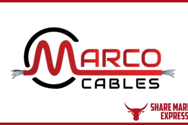 Marco Cables IPO